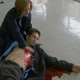 Image for article titled 8 TV Episodes That Qualify As Psychological Warfare